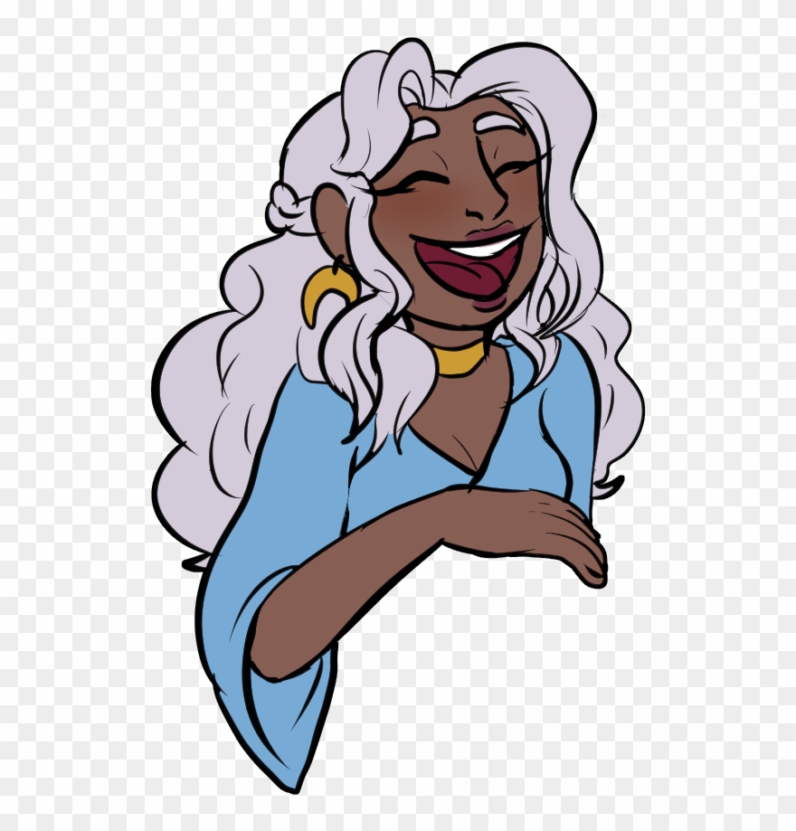 Rust Belongs To Destiny Rainbow Mayflower On Tumblr Clipart