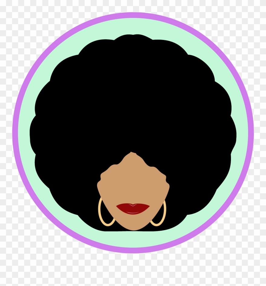 Catch Theez Nappz Clipart