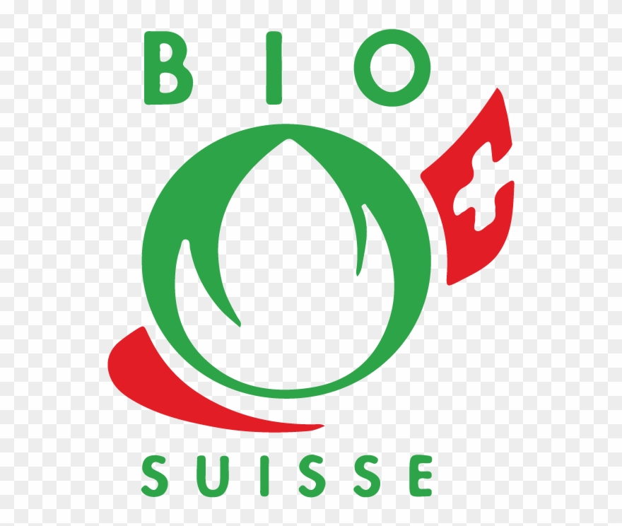 Harmonious Cream And Caramel Aromas Compliment The Clipart