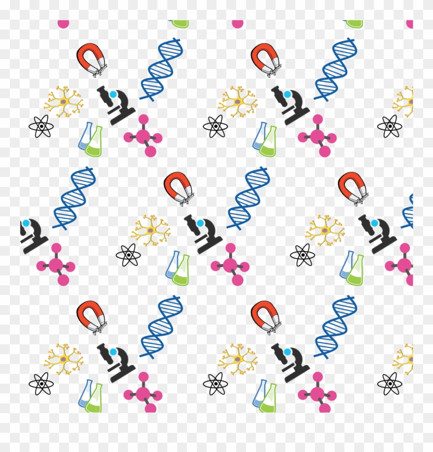 Smiles Worth Sharing Clipart