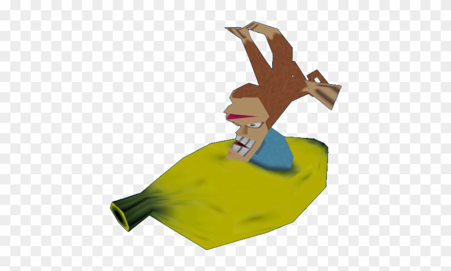 Download Zip Archive Clipart