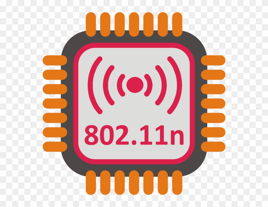 11n Png Images Clipart