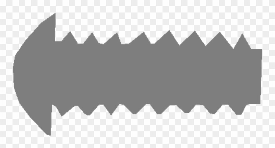 Printed T-shirt Computer Icons Printing Symbol Clipart