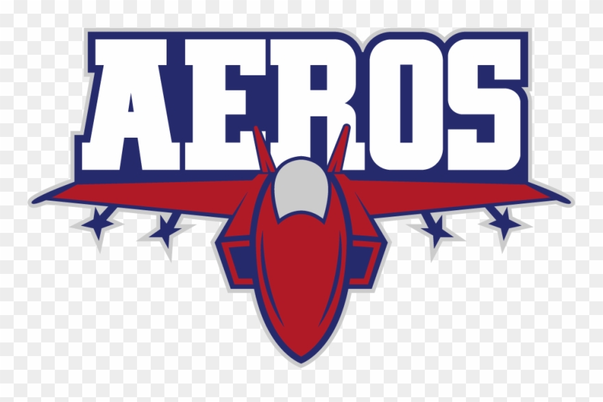 Aeros Clipart