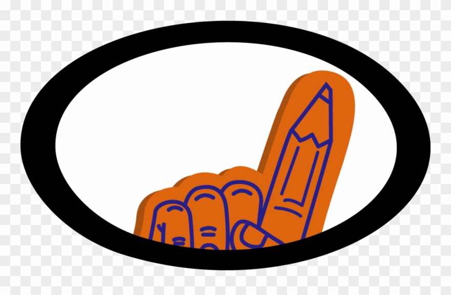 2014 Utep Annual Juried Student Art Show Clipart