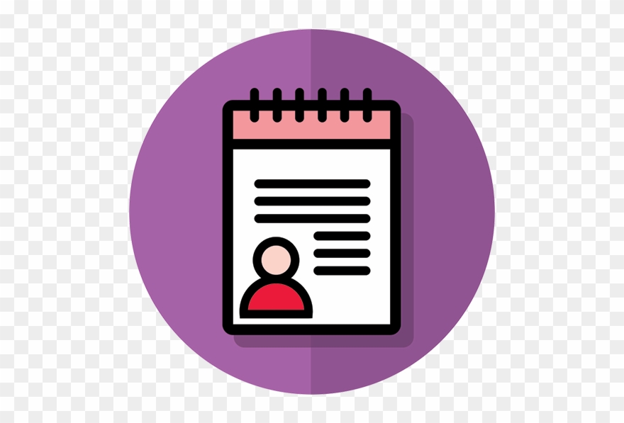 "speak Out" Program Clipart