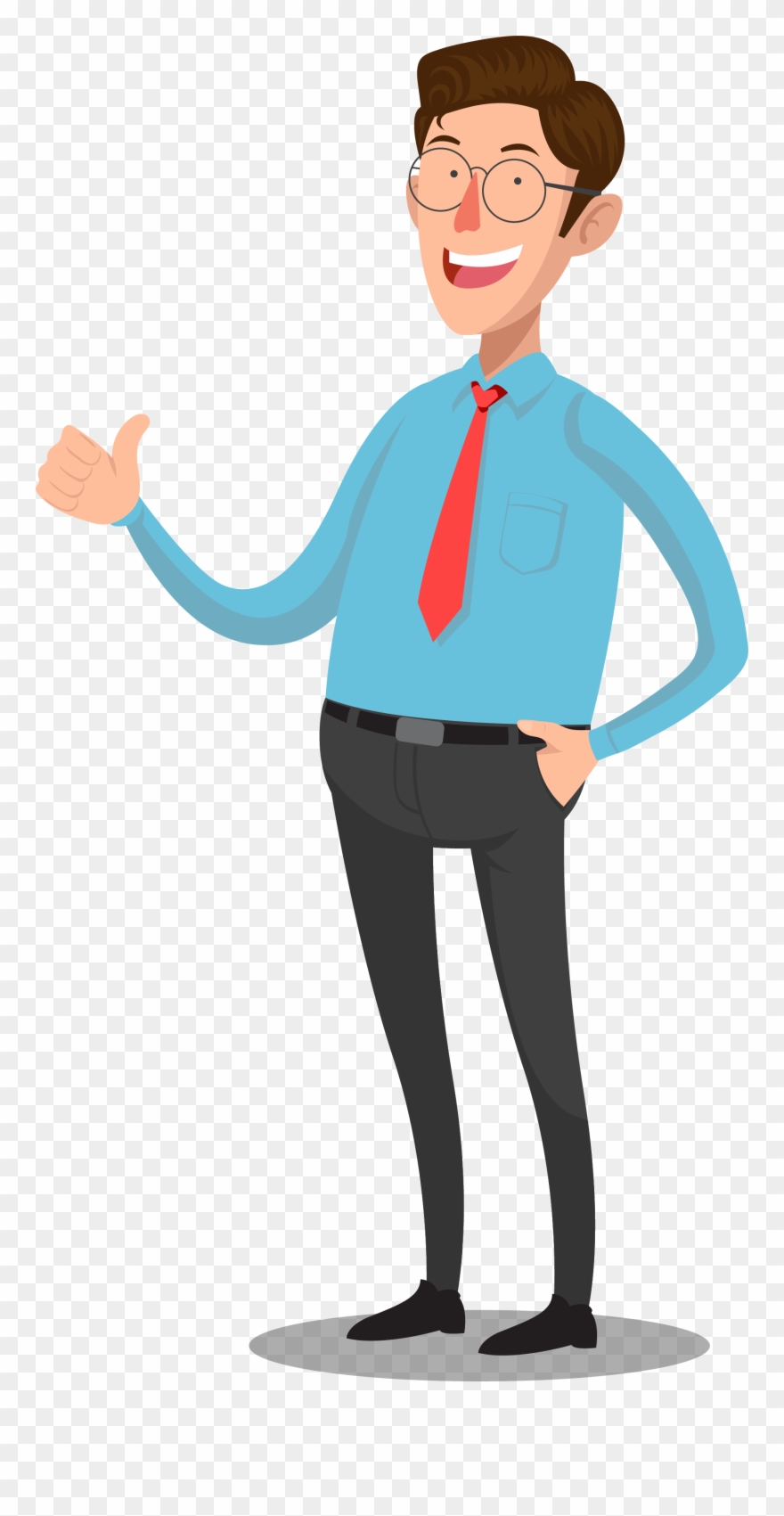 Human Resource Dhlsc Clipart