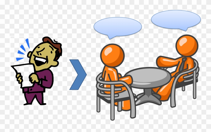 When Customer Reaches Out With Queries, Try To Meet Clipart