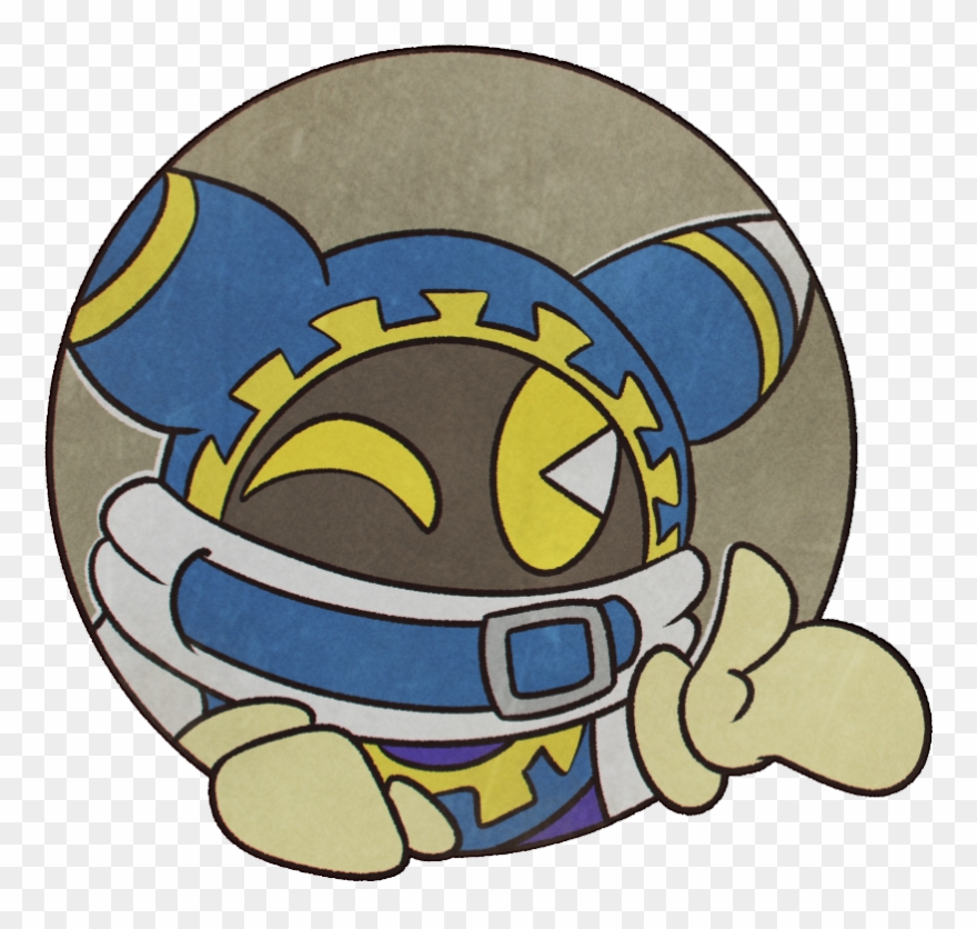 Ian Eborn On Twitter Clipart