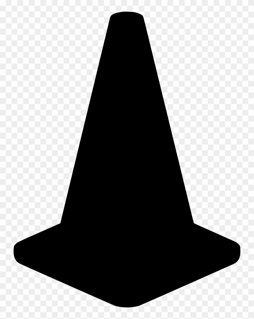 Info Clipart