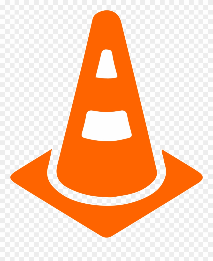 Safety Clipart