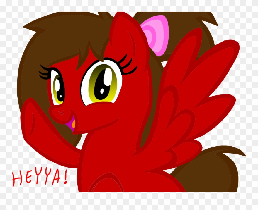 Toyminator900, Bowtie, Looking At You, Oc, Oc Clipart