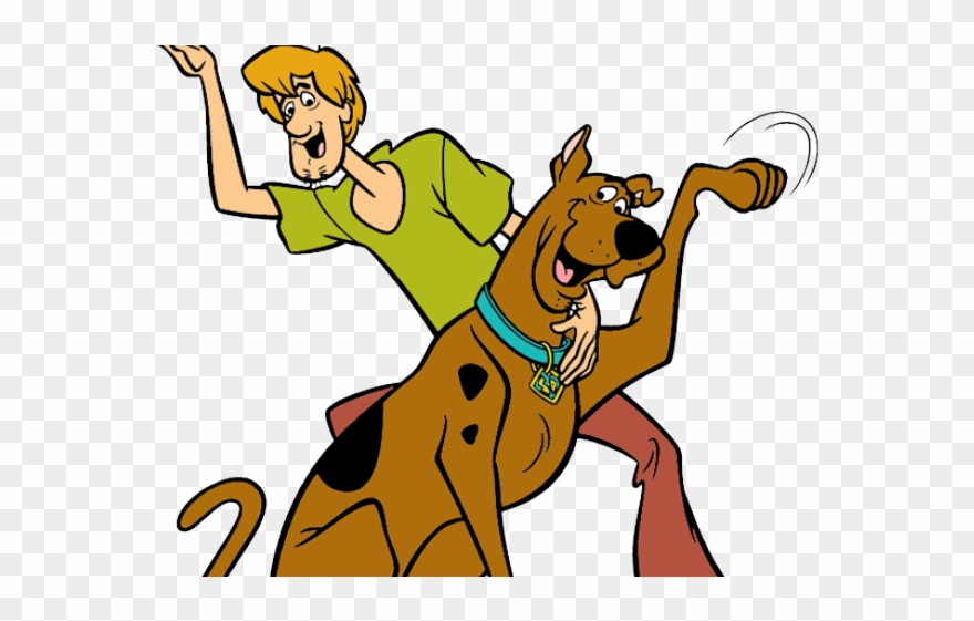 Wizard Of Oz Clipart Border Source - Png Download