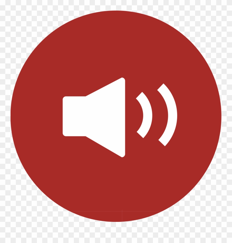 Audio Clipart