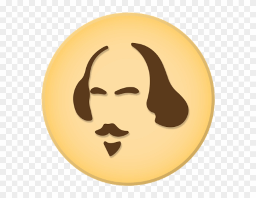 Google Play Clipart