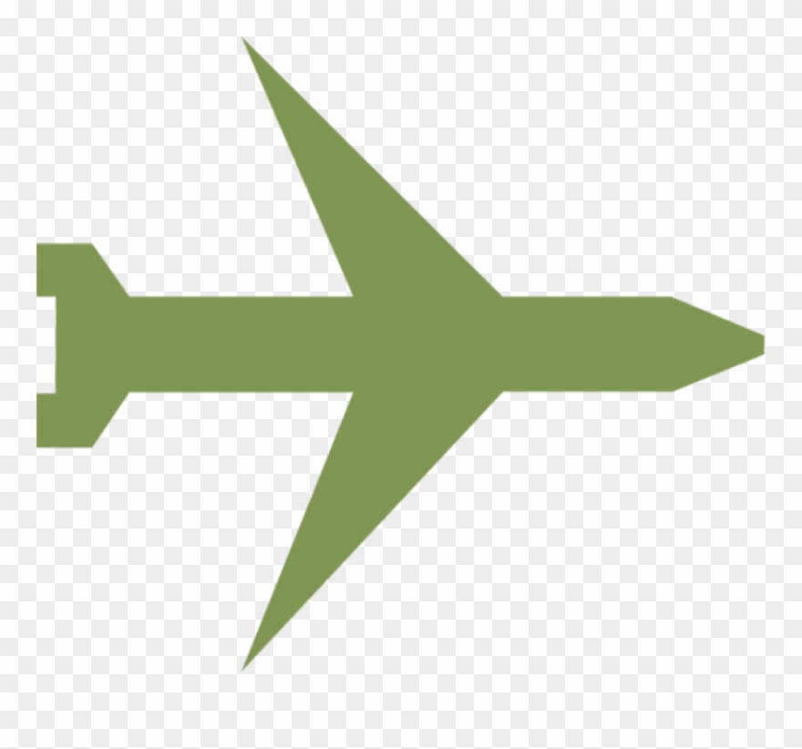 Free Png Download Airplane Png Images Background Png Clipart