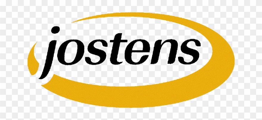 Allen Consolidated Schools Rings Clipart