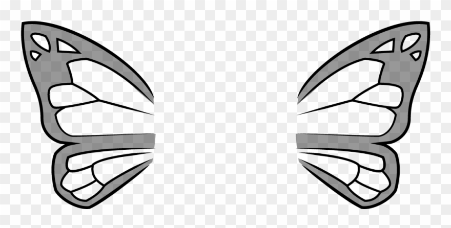 Monster Complete Clipart