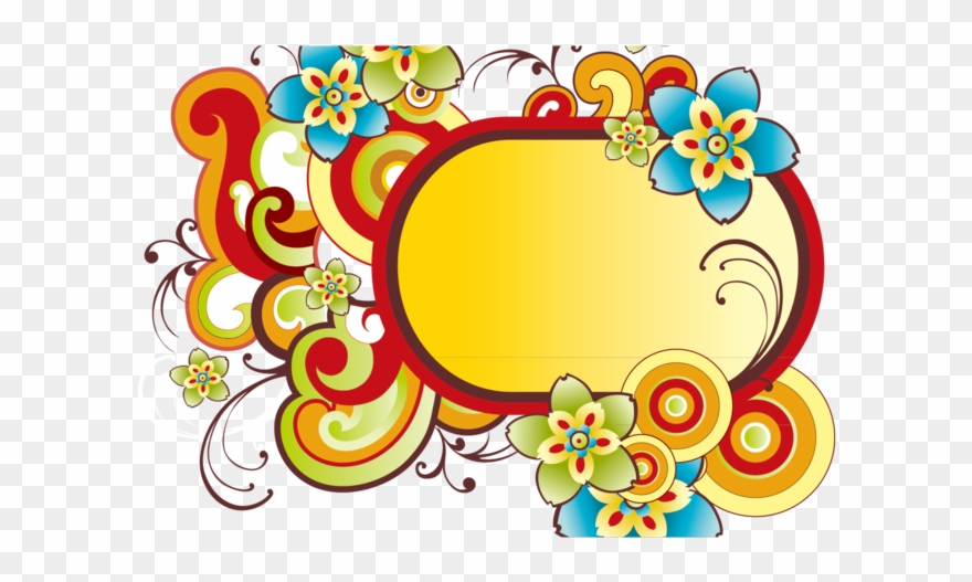 Skating Trend Convite Sales Discount Tag Of Clipart