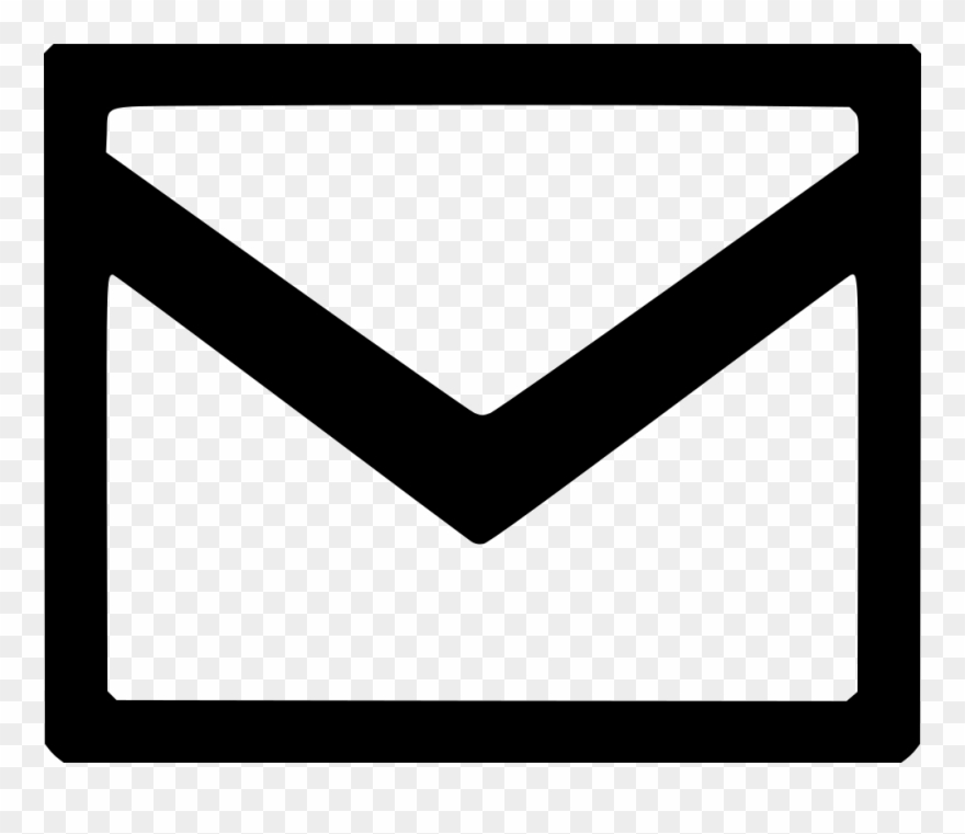 Png Icon Free Download Clipart