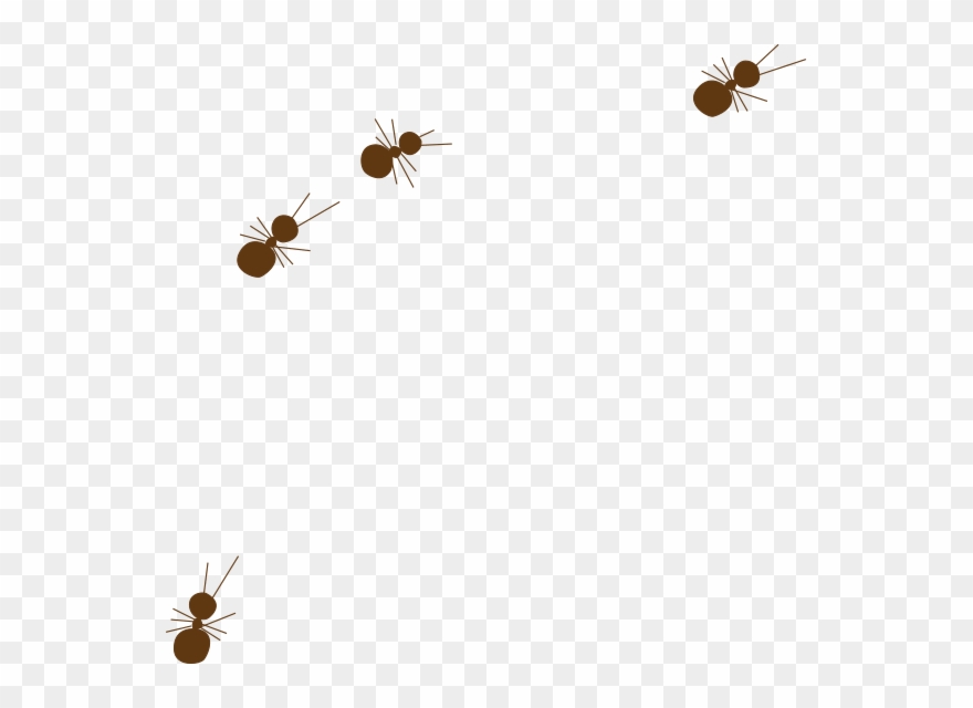 Leave This Field Blank Clipart