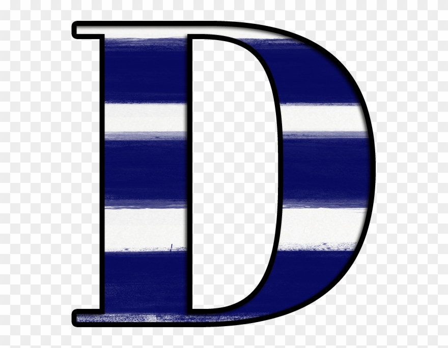 Фото, Автор Flipkens На Яндекс Clipart