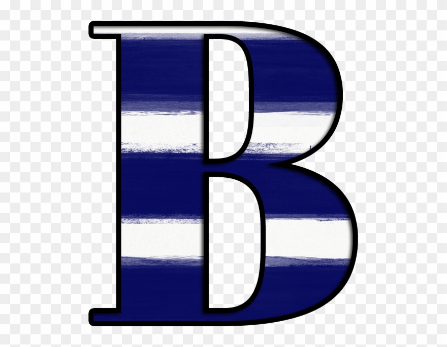 Ꭿϧc ‿✿⁀ Alphabet Style, 1 Image, Clipart, Salsa - Png Download