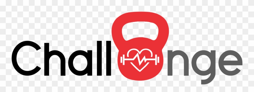 Did You Gain Some Extra Weight Over The Holidays Clipart