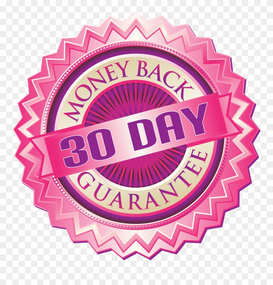 Not Only Is Skinny Fiber And The 90 Day Challenge Affordable Clipart