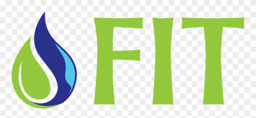 Fit Specializes In Medical Weight Loss, Wellness Support, Clipart