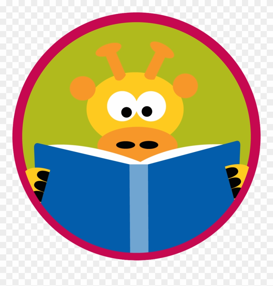 0 Replies 0 Retweets 0 Likes Clipart