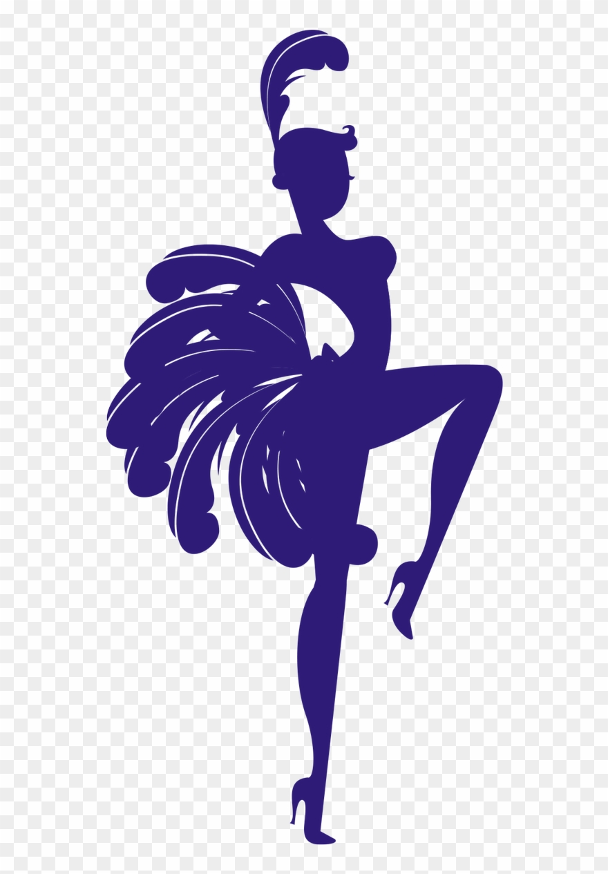 0 Replies 1 Retweet 0 Likes Clipart