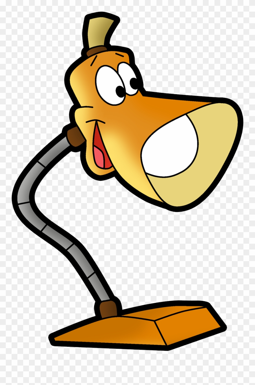 Toaster Clipart Cute - Png Download
