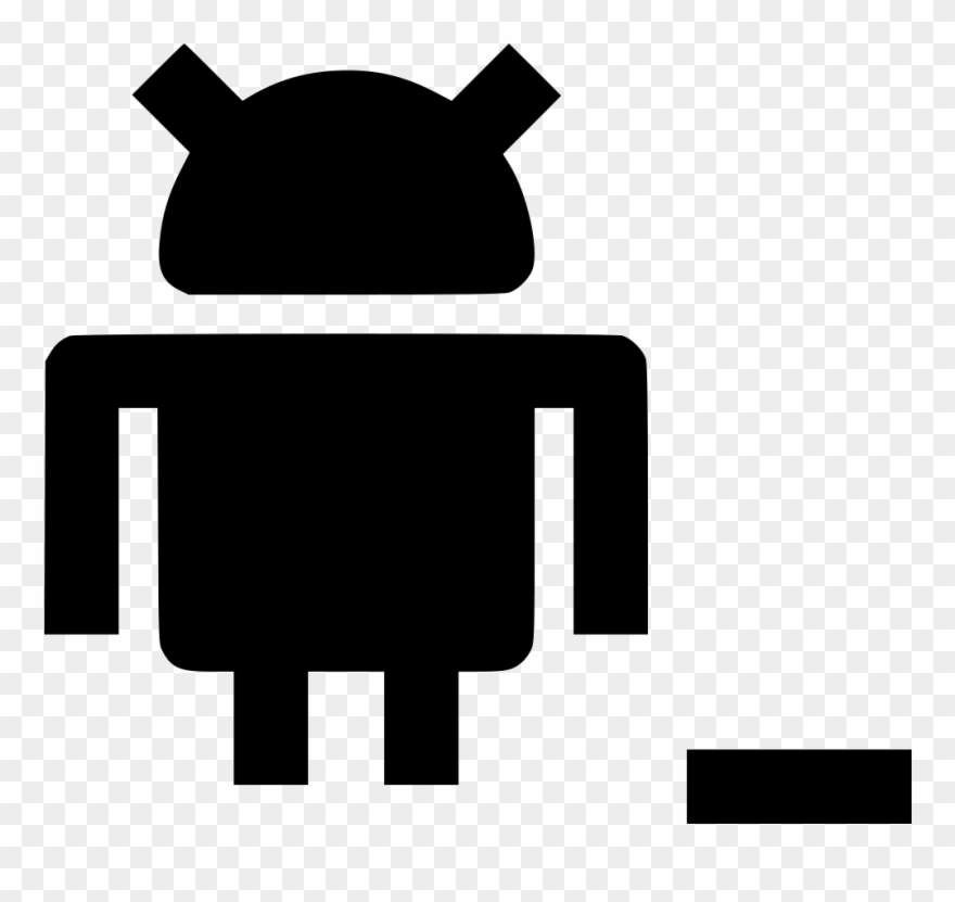 Subtract Comments Clipart