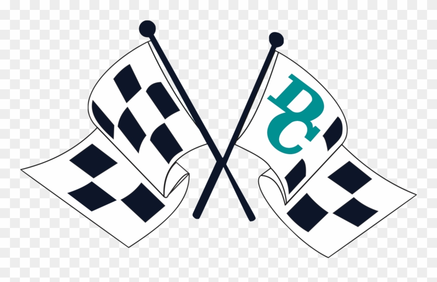 Newport News, Va Clipart