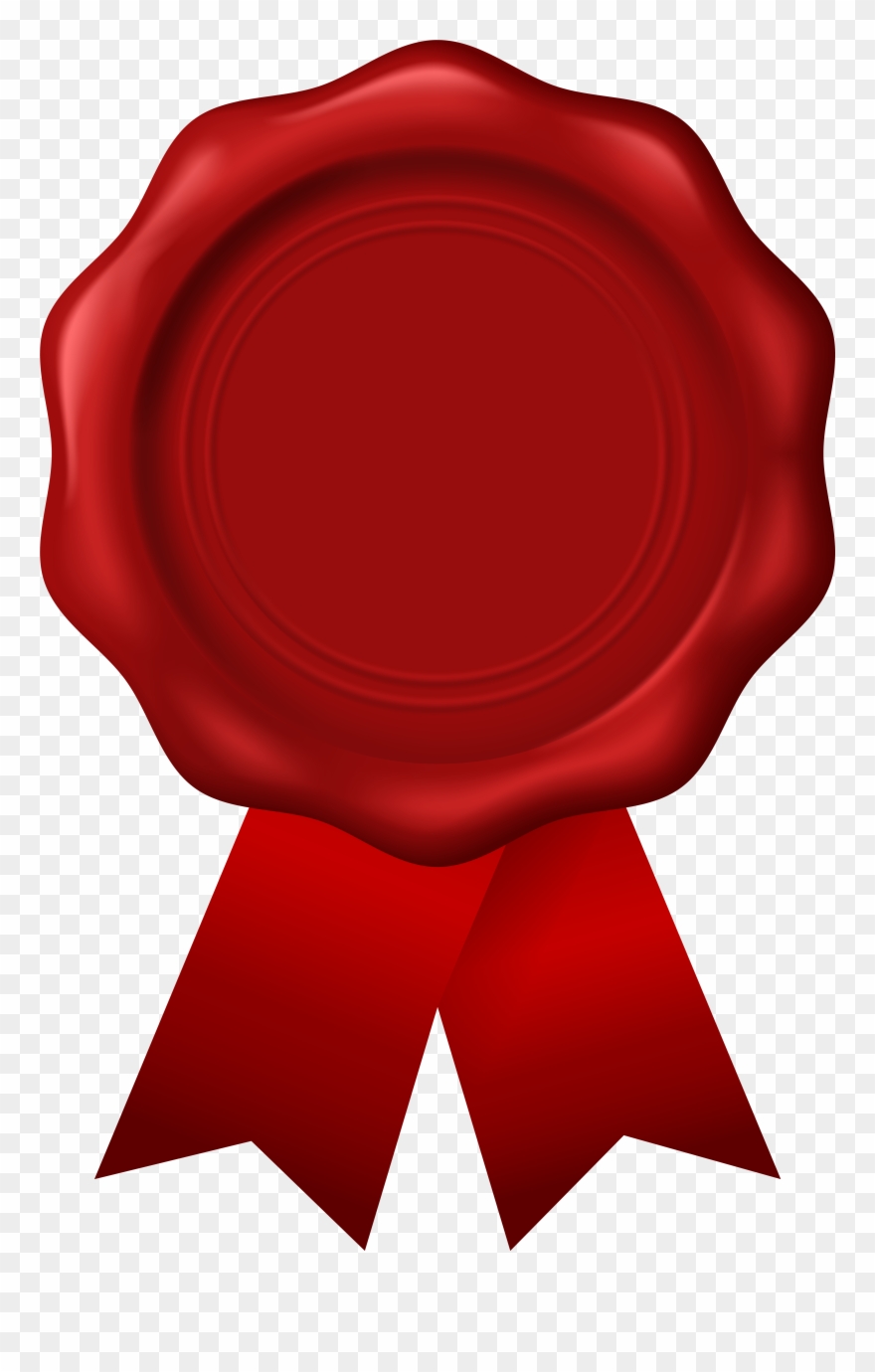 Platter Clipart - Png Download
