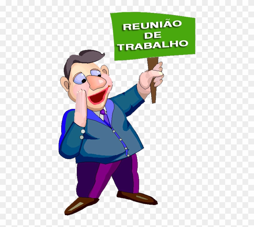 Direc 02 Reuni U00c3o Sobre Ano Letivo 2013 Doctor Clipart