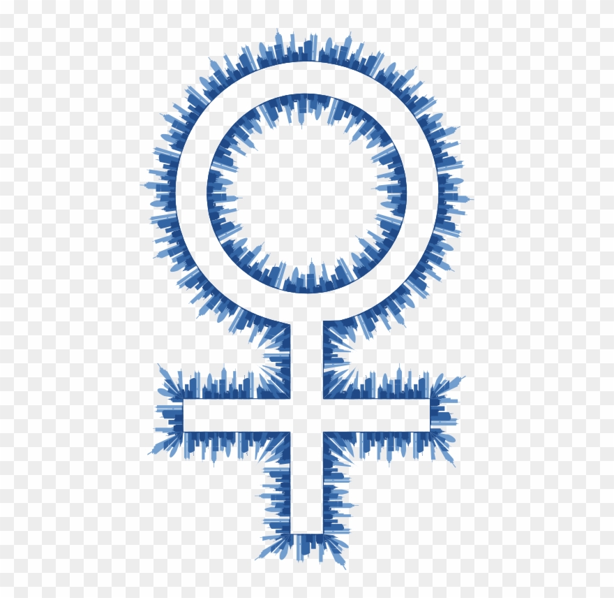 Medium Image Clipart