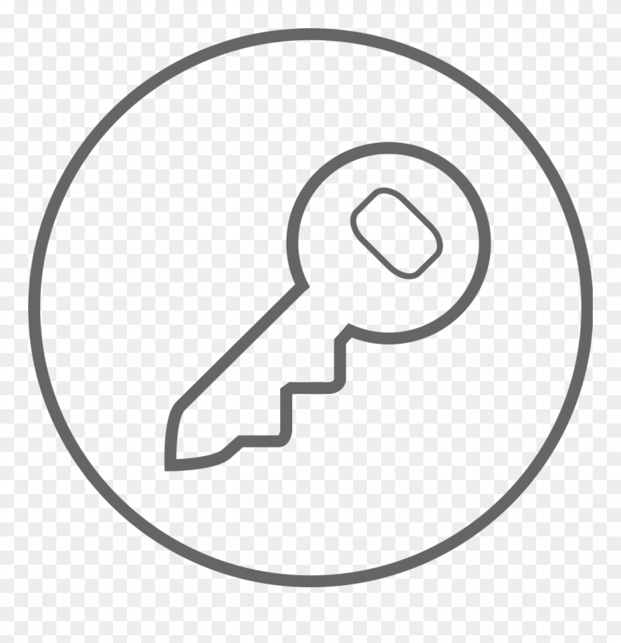 Candy House Currently Produces Sesame, The World's Clipart