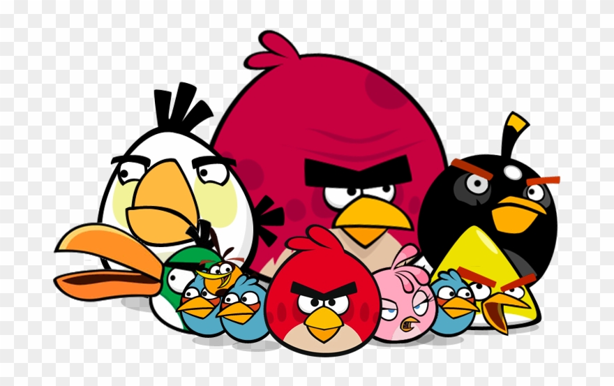 Best Uses For Smart Tv Clipart