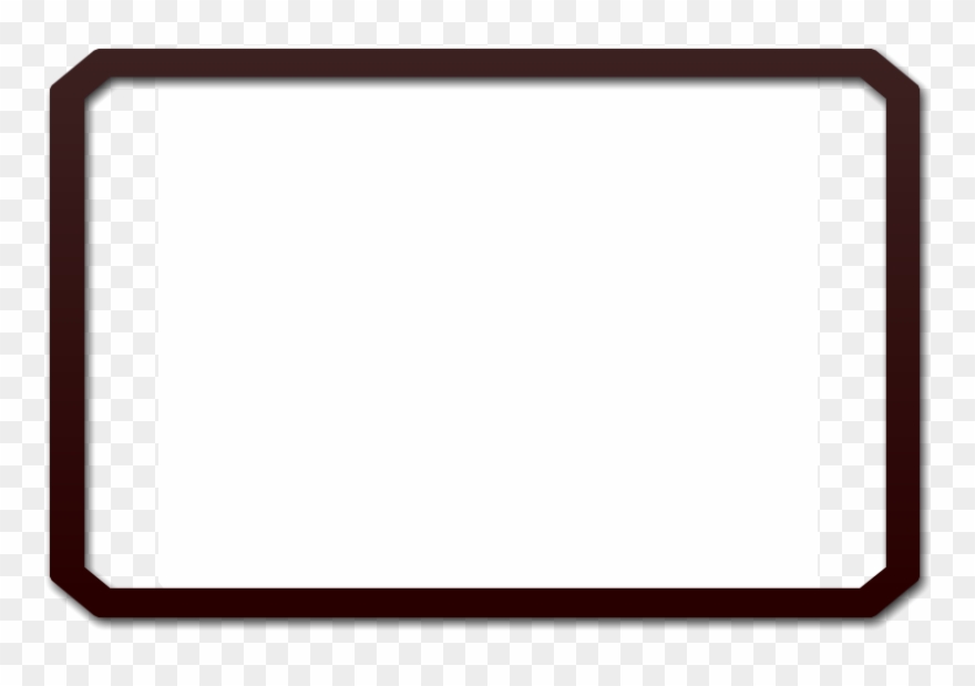 Why Should You Choose Eastern Tree Service • Competitive Clipart