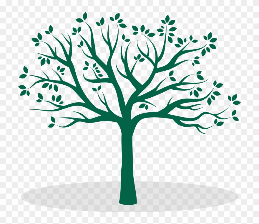 Contact Us Clipart