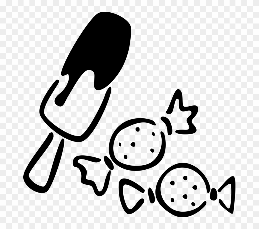 More In Same Style Group Clipart