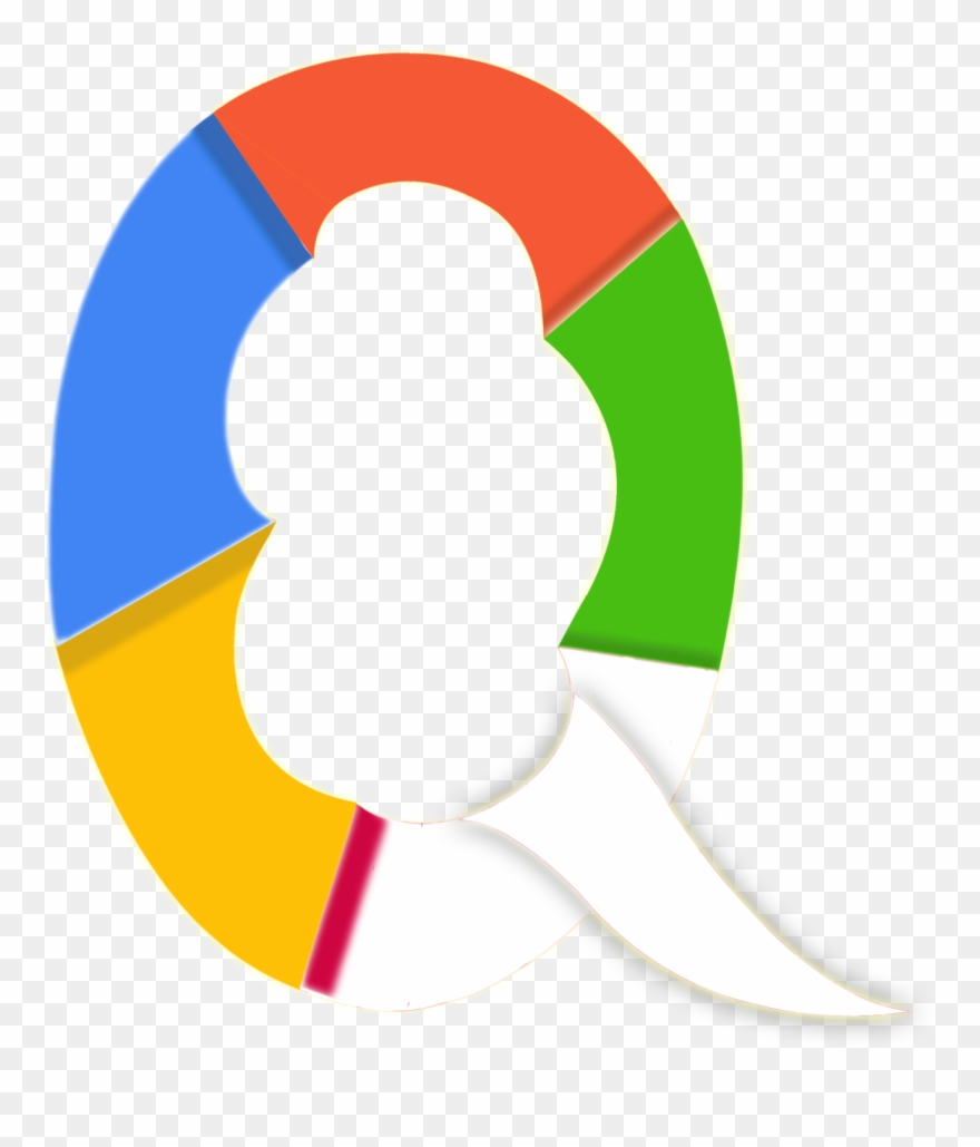 Read Latest Books, Summaries, Interact Inside Books, Clipart