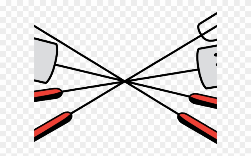 Grill Clipart Grill Food - Png Download