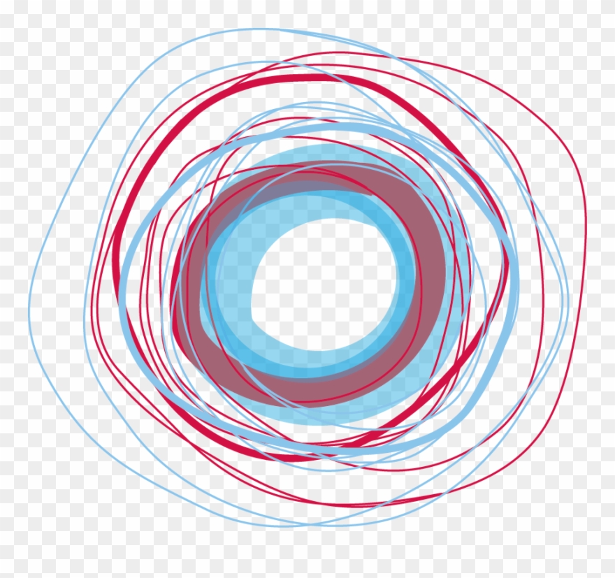 Casual Dining Restaurant Clipart