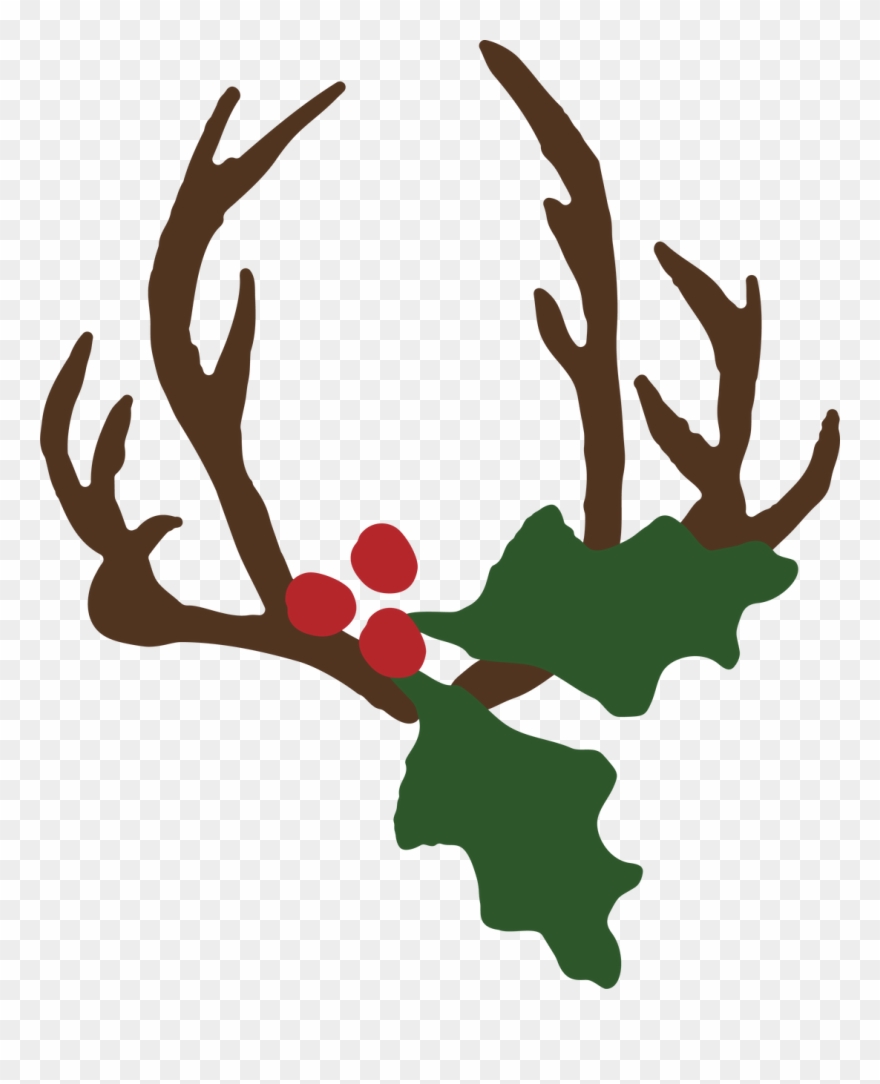 Categories Clipart