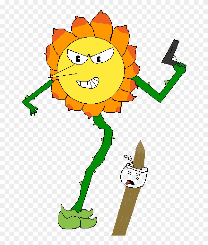 Cagney Carnation - " Clipart