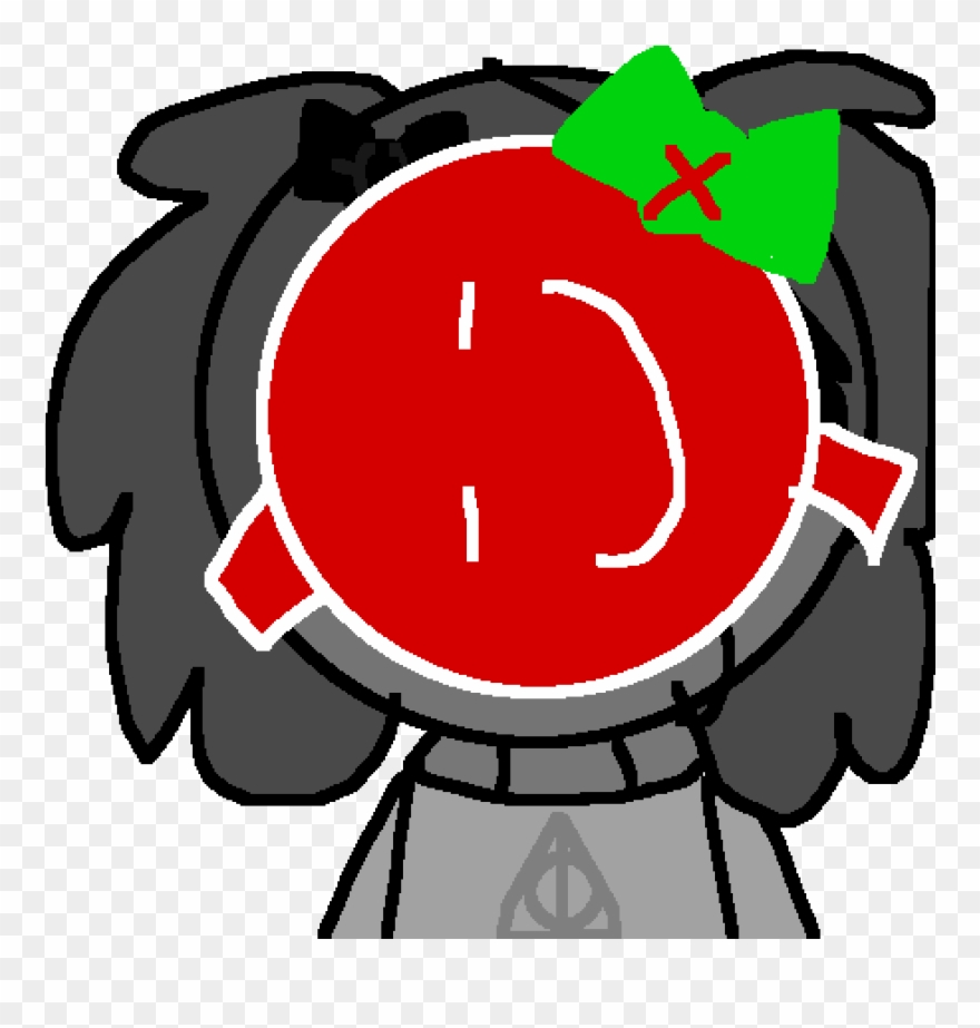 Colors Download Settings Clipart