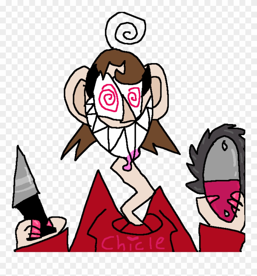 S A Y I T O N E M O R E T I M E Clipart